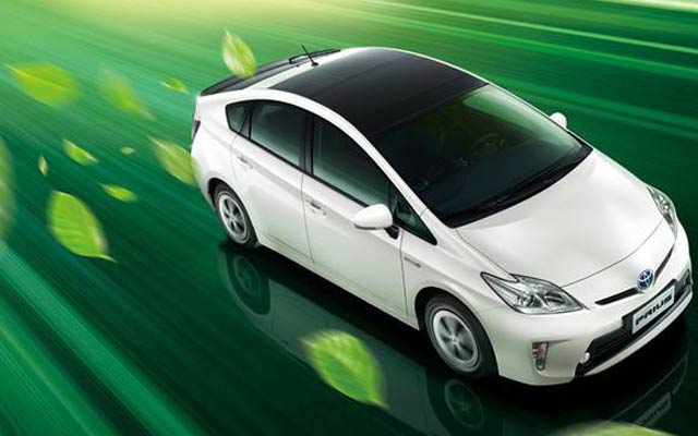 新能源汽車動(dòng)力電池使用3003鋁板，明泰3003鋁板供應(yīng)商