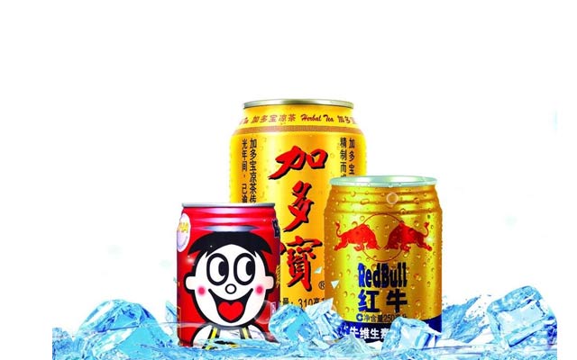 易拉罐為什么采用鋁合金材料？易拉罐拉環(huán)用什么合金？