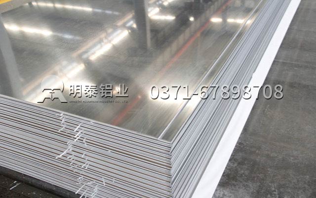 易拉罐為什么采用鋁合金材料？易拉罐拉環(huán)用什么合金？
