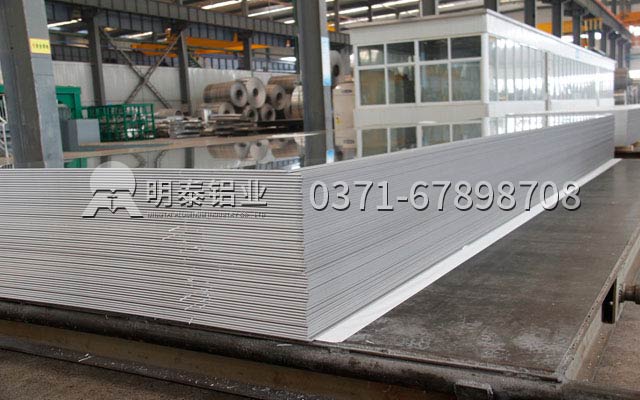 易拉罐為什么采用鋁合金材料？易拉罐拉環(huán)用什么合金？