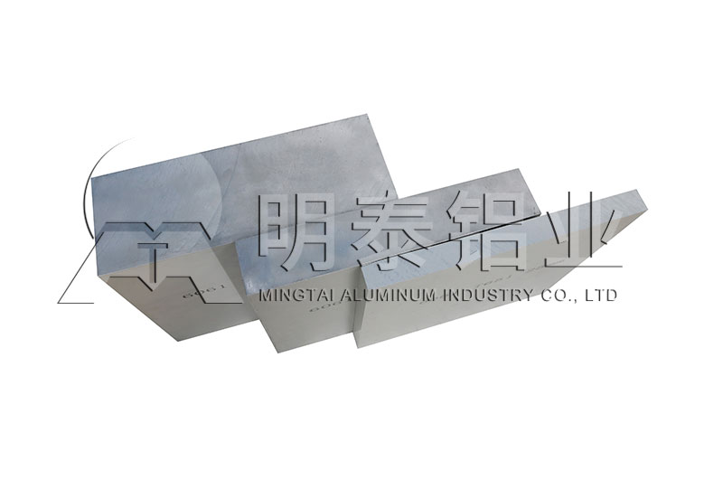 鋁板可以用在散熱器上嗎？散熱器鋁板選用哪個規(guī)格比較好？價格高嗎？