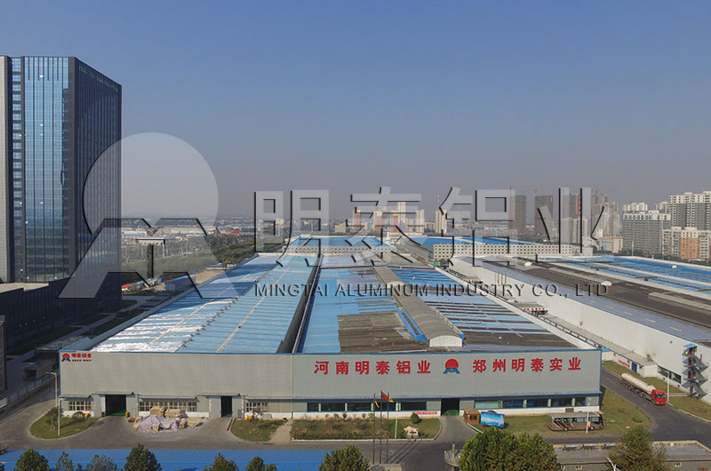 鋁板可以用在散熱器上嗎？散熱器鋁板選用哪個規(guī)格比較好？價格高嗎？