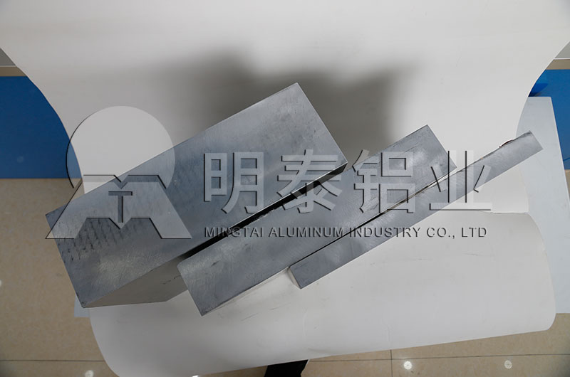 河南5052鋁板、6061鋁板生產(chǎn)廠家有哪些？價格多少？